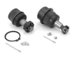 Rugged Ridge Ball Joint KT Jeep Wrangler YJ 87-06 Dana 30   -18036.02