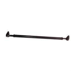 Heavy Duty Drag Link, Short Tube, 1987-1995 Wrangler, Includes Two Tie Rod Ends   -18050.52