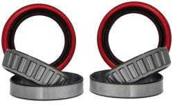 Yukon Rear Axle Bearing and Seal Kit for Various Chrysler