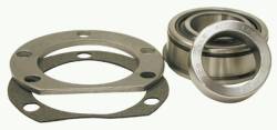 Chrysler 8.75" sealed ball axle bearing.   -8.75-GREEN