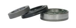 Super Dana 44 & Super Model 35 replacement Axle Bearing kit    -AK D44-SUPER