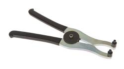ARB Air Locker Side Adjuster Nut Pliers