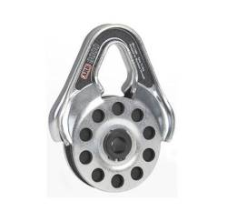ARB RECOVERY SNATCH BLOCK 9000 - Winch Accessory