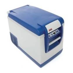 ARB 63 QT FRIDGE / FREEZER - Expedition, Boating, RV's, Offroad, Overland