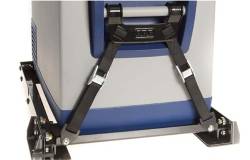 ARB 4x4 Accessories - ARB FRIDGE FREEZER TIE DOWN KIT - Image 2