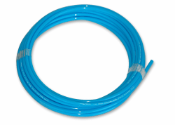 ARB LOCKER 20' LONG BLUE 5MM AIR LINE