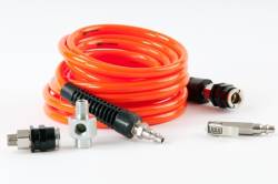 TIRE INFLATION PUMP UP KIT FOR ARB AIR COMPRESSORS (171302)