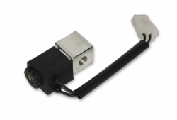 ARB AIR LOCKER SOLENOID
