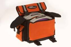 ARB LARGE RECOVERY GEAR BAG