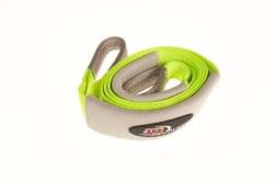 ARB 26,500 LB 10' TREE PROTECTOR (GREEN)