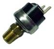 ARB LOCKER COMPRESSOR PRESSURE SWITCH