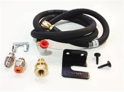 ARB AIR LOCKER HEAVY DUTY AIR LINE