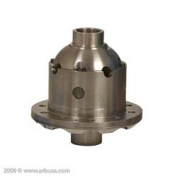 ARB 4x4 Accessories - ARB AIR LOCKER NISSAN H233B 33 SPLINE ALL RATIOS - Image 2