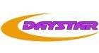 Daystar - 2002-07 Jeep Liberty KJ ComfortRide™ 2.5” Suspension Coil Spring Spacer Kit by Daystar DAYKJ09116BK - Image 4