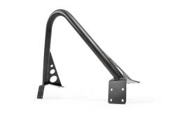 ROUGH COUNTRY BUMPER STINGER BAR | JEEP CHEROKEE XJ 2WD/4WD (1984-2001)