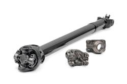 ROUGH COUNTRY CV DRIVE SHAFT | REAR | 3.5-6 INCH LIFT | JEEP WRANGLER JK (07-11) - 5097.1-5099.1