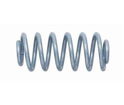 Rubicon Express - Rubicon Express COIL SPRINGS FRONT 84-01 Jeep Cherokee XJ/ 86-92 Comanchee MJ 3.5"/PAIR   