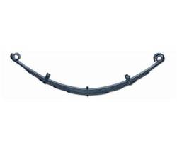 Rubicon Express LEAF SPRING EXTREME-DUTY REAR 76-86 Jeep CJ 4.5"   