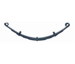 Rubicon Express LEAF SPRING EXTREME-DUTY REAR 76-86 Jeep CJ 4.5"   