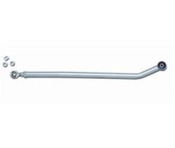 Rubicon Express TRACK BAR ADJUSTABLE REAR 93-98 Jeep Grand Cherokee ZJ W/LA 4.0"-6.0" 