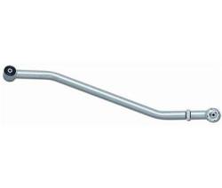 Rubicon Express TRACK BAR ADJUSTABLE EXTREME-DUTY FRONT 84-01 Jeep Cherokee XJ Grand ZJ 4.5"-7.5"   