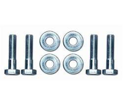 Rubicon Express TRANSFER CASE LOWERING KIT 3/4" 84-01 Jeep Cherokee XJ Grand Cherokee ZJ Comanchee MJ   