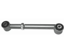 Rubicon Express CONTROL ARM FRONT/REAR ADJUSTABLE LOWER SUPER-RIDE 84-06 Jeep Wrangler TJ LJ Cherokee XJ Comanchee MJ Grand Cherokee ZJ/ PAIR   