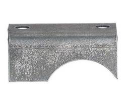 Rubicon Express SWAR BAR BRACKET REAR RIGHT 97-06 Jeep Wrangler TJ   