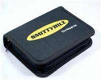 Smittybilt - Tire Repair Kit Smittybilt - Image 5