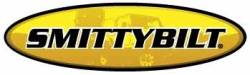 Smittybilt - Tire Repair Kit Smittybilt - Image 1