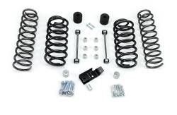 TeraFlex Jeep Wrangler TJ 3" Lift Kit    -1141300