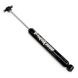 TeraFlex Jeep Wrangler JK 2.5" 9550 VSS Rear Shock Absorber (Single)    -1554100