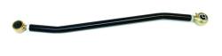 TeraFlex Jeep Wrangler TJ Pro LCG Front Track Bar Kit (No Bracket)    -1743070