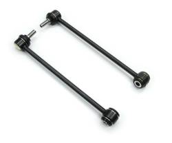 TeraFlex Jeep Wrangler JK 3"-4" Rear Sway Bar Link Kit    -1754500