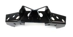 TeraFlex Jeep Wrangler TJ Pro LCG Rear Truss Bracket Kit    -1944044