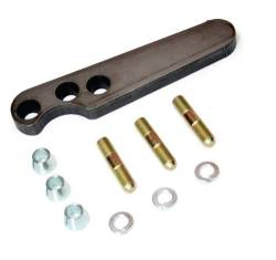 TeraFlex Steering Arm Kit, Left AXLSAL    -3900601