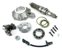 TeraFlex SYE 231 Extreme Short Shaft ESS231     -4444400