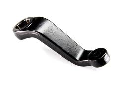 TeraFlex 97-06 Jeep Wrangler TJ 3.5+" Drop Pitman Arm   -4922133