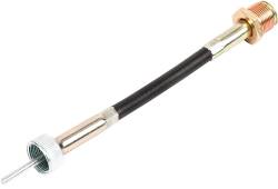TRAIL-GEAR Speedometer Extension Cable