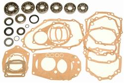 TRAIL-GEAR Toyota Transfer Case Rebuild Minor      -105001-1