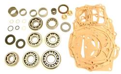 TRAIL-GEAR Toyota Transfer Case Rebuild Major     -105002-1-KIT