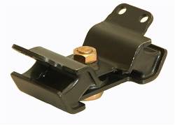 TRAIL-GEAR Toyota Transfer Case Mount    -105003-1