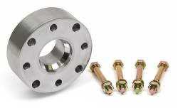 TRAIL-GEAR Drive line Spacer Kit, 3/4" 86-89    -105078-3-KIT