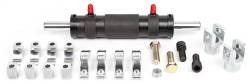 TRAIL-GEAR 6" Ram and Clevis Kit    -130281-1-KIT