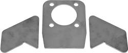 TRAIL-GEAR Orbital Mounting Kit    -130295-1-KIT