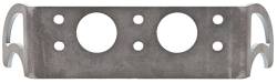 TRAIL-GEAR Reservoir Filter Bracket    -130308