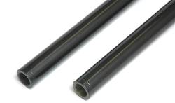 TRAIL-GEAR Tie Rod, +5" Length