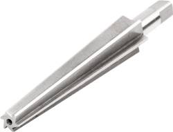 TRAIL-GEAR Taper Reamer