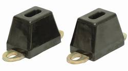 TRAIL-GEAR Bump Stop (Pair)    -140053-1-KIT