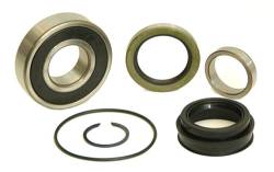 TRAIL-GEAR Rear Axle Service Kit w/ Bearing (1 Side)    -140055-1-KIT